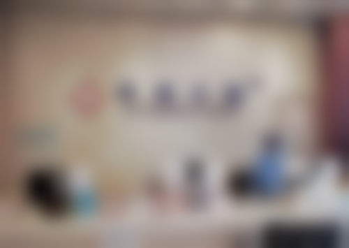 北京中鸿口腔门诊部医生团队介绍