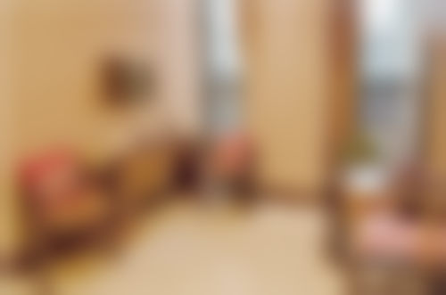 北京中鸿口腔门诊部