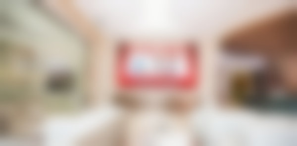 谢宏仙医生技术优势