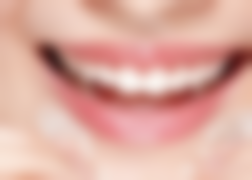 刘玉珠医生口碑评价及反馈内容