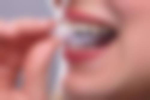 南昌牙卫仕口腔门诊部医疗环境与配套设施