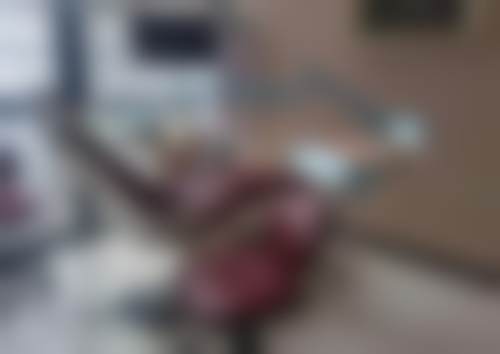 北京中鸿口腔门诊部收费价格表