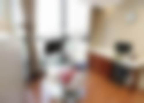 北京中鸿口腔门诊部地址电话、营业时间