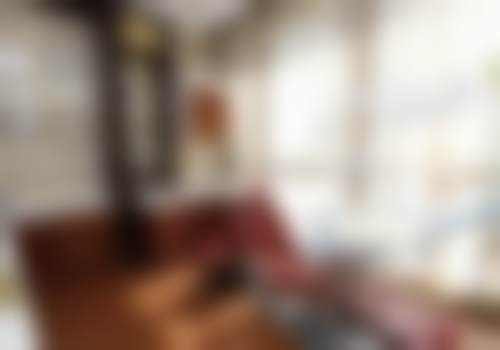 北京中鸿口腔门诊部医疗环境与配套设施