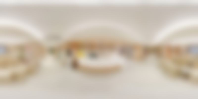 张晓健医生口碑评价及反馈内容