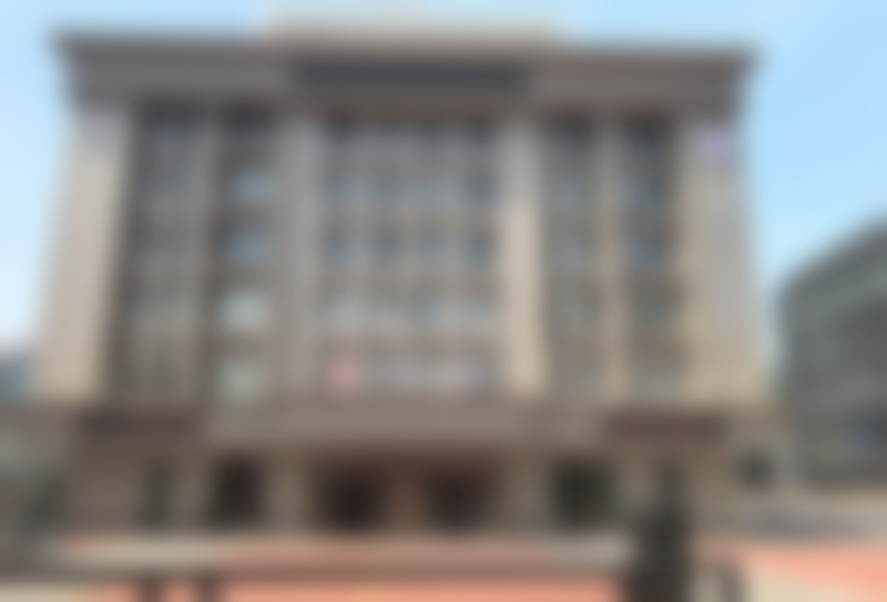 谢宏仙医生口碑评价及反馈内容