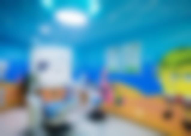 龙学辉医生预约挂号