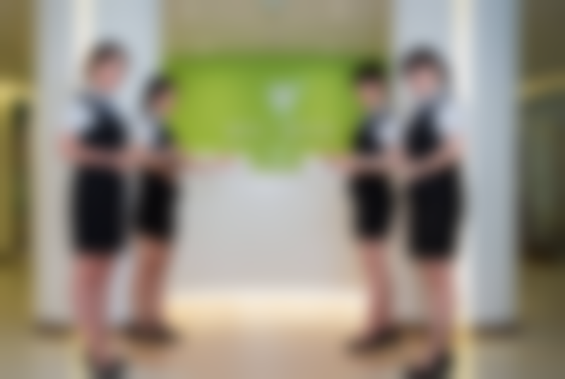 龙学辉医生口碑评价及反馈内容