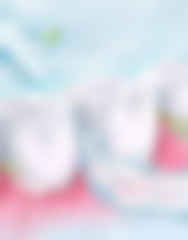 刘玉珠医生项目收费价格