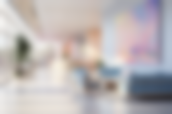 重庆美牙健口腔