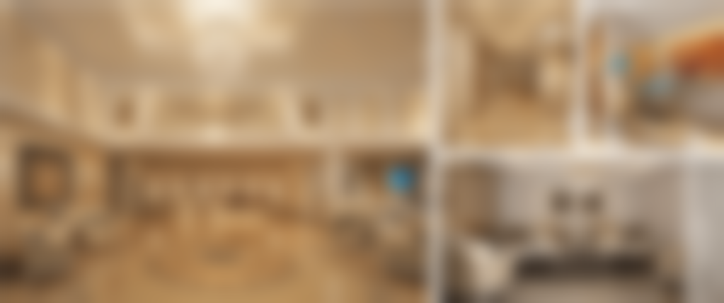 李文英医生技术优势