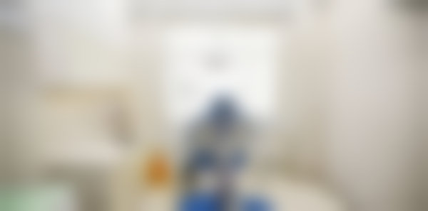 袁美娟医生技术优势