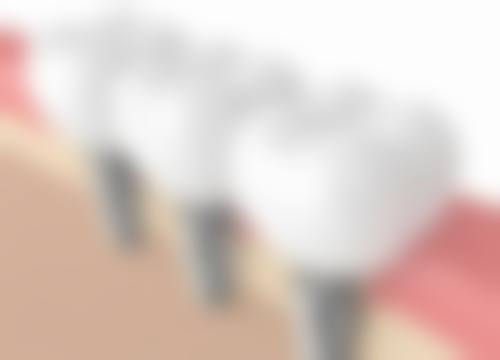 威海陶敏口腔诊所预约挂号方式