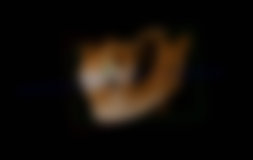 重庆银华口腔收费价格表