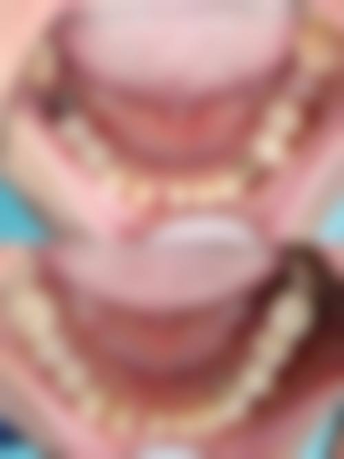 韩龙龙医生预约挂号