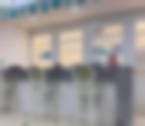 李文英医生项目收费价格