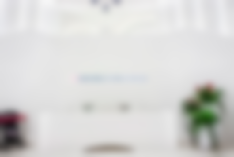 勾晓花医生项目收费价格