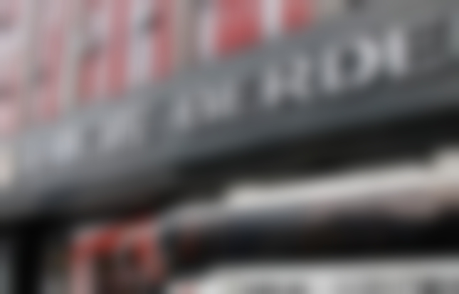 李文英医生口碑评价及反馈内容