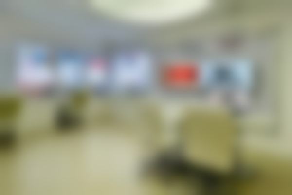 李文英医生预约挂号