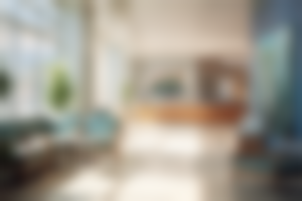 上海拜尔喆尔口腔门诊部