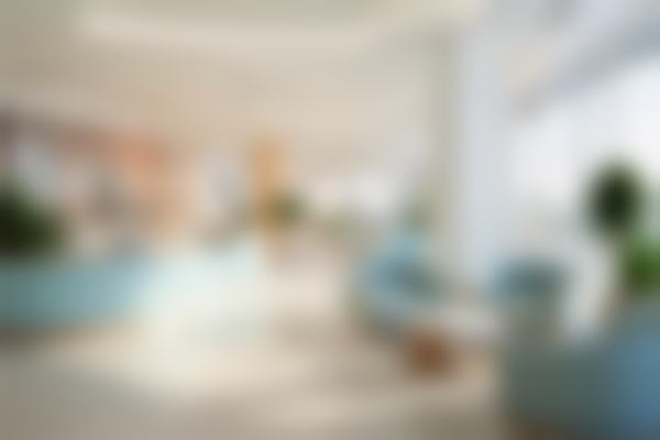 重庆雅贝佳口腔