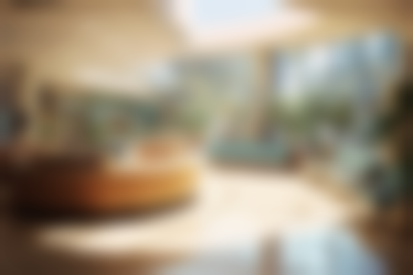 嘉兴瑞民口腔门诊部