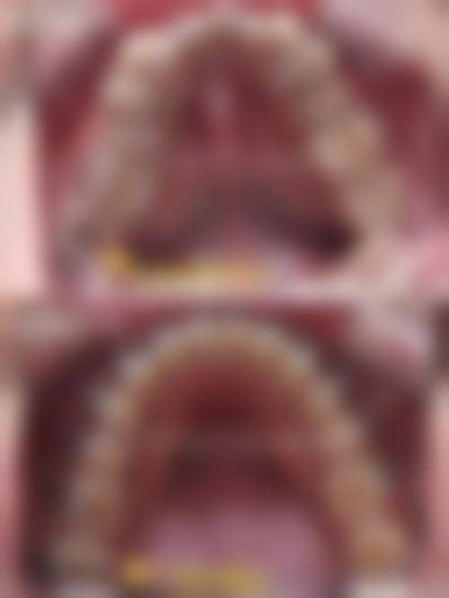 嘉兴瑞民口腔门诊部医疗环境与配套设施