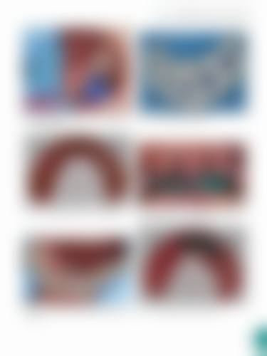 张帅玉医生预约挂号