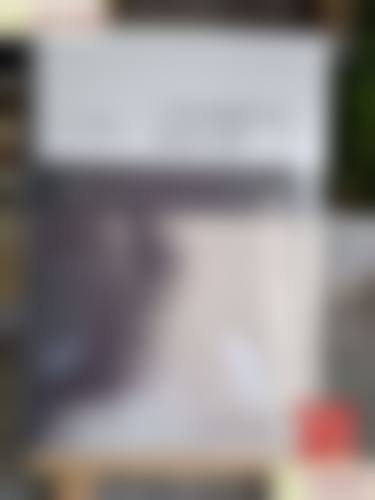 张帅玉医生口碑评价及反馈内容