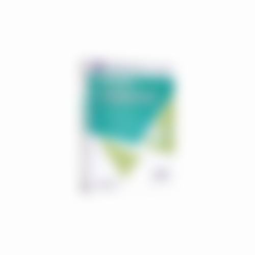 张帅玉医生项目收费价格