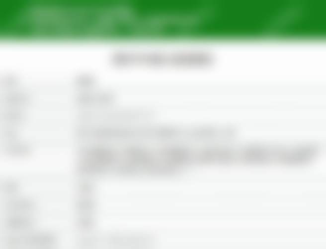 赵东医生口碑评价及反馈内容