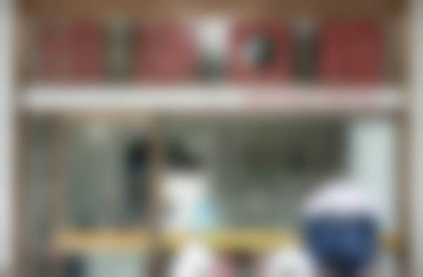 广州维康口腔诊所医生团队介绍