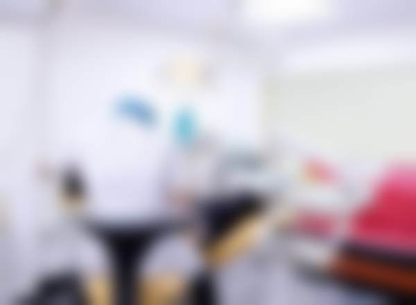 广州维康口腔诊所