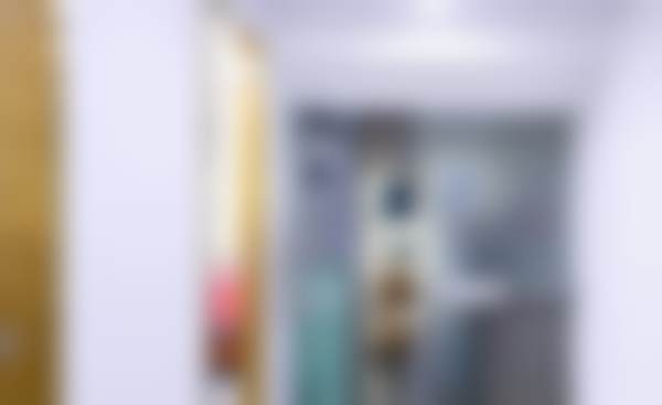 广州维康口腔诊所地址电话、营业时间