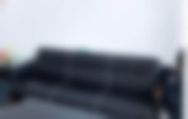 广州维康口腔诊所医疗环境与配套设施