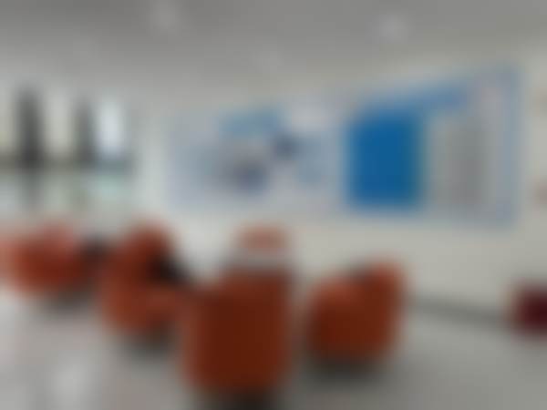 赵东医生项目收费价格