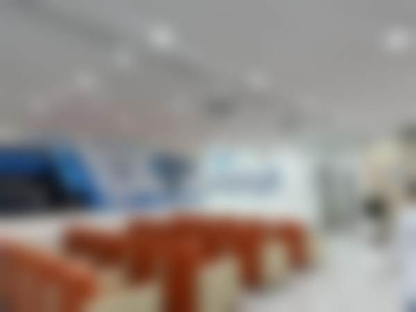 赵东医生预约挂号