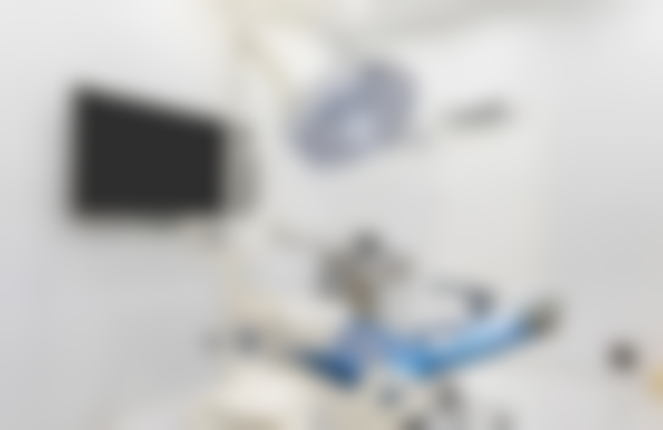 刘金盼医生项目收费价格