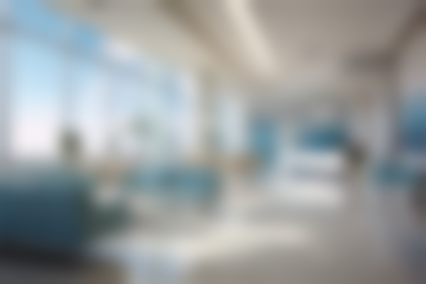 东莞东特美口腔门诊部