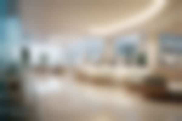 廊坊固安宏光口腔门诊