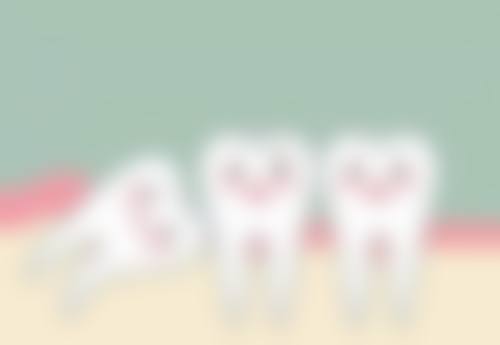 河南中医药大学第一附属医院李国锋医生口碑评价及反馈内容