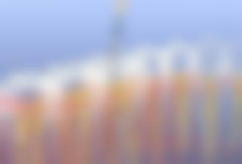 周艳医生技术优势