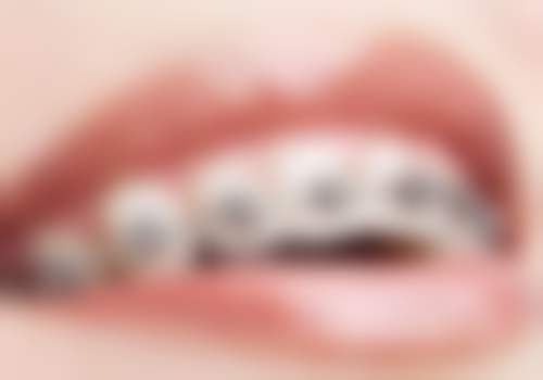 廊坊固安宏光口腔门诊医生团队介绍