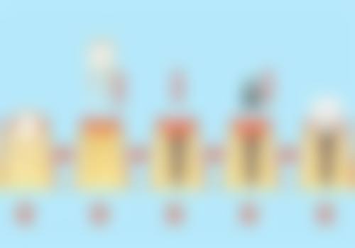 广西桂林博美口腔医疗环境与配套设施