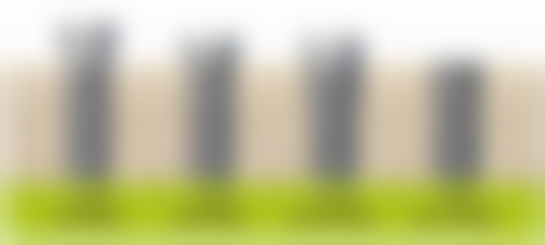 深圳市人民医院李国锋医生预约挂号