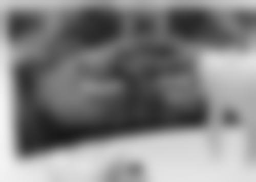 深圳市人民医院李国锋医生个人资料简介