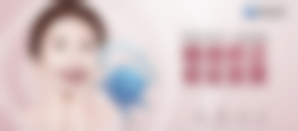 李晓雯医生口碑评价及反馈内容