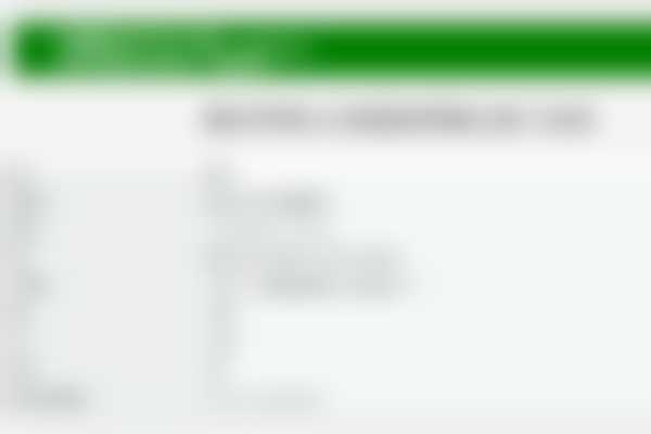 重庆牙博士口腔门诊部（渝北店）