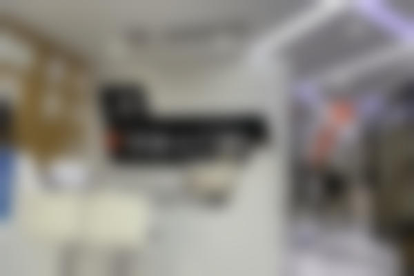 重庆牙博士口腔门诊部(渝北店)收费价格表