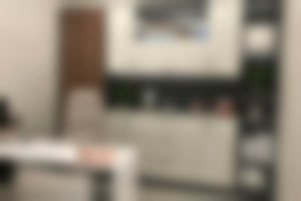 重庆牙博士口腔门诊部(渝北店)特色诊疗项目与技术优势